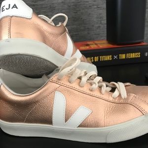 Veja Esplar Sneaker